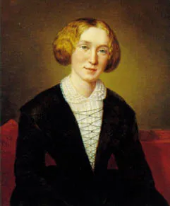 george eliot.webp